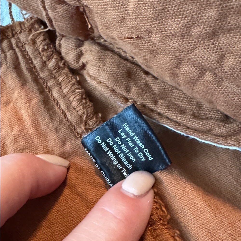 POL oversized jacket - Picture 3 of 4